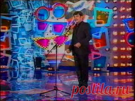 Владимир Вишневский - Написанное