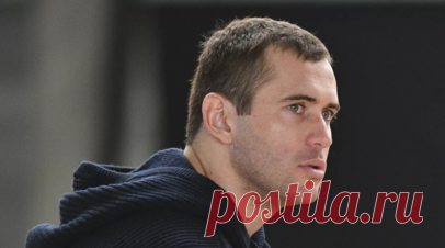 Кержаков: был на матче мадридского «Реала» — РПЛ есть куда стремиться. Бывший тренер «Спартака» из Суботицы Александр Кержаков высказался о футболе в России и Испании. Читать далее