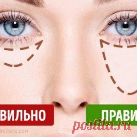 20 советов, с которыми вы будете восхитительны каждый день
