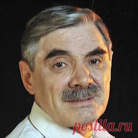 Тайны Звезд - Александр Панкратов-Черный