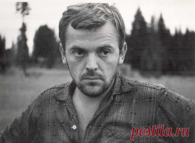 Юрий Коваль