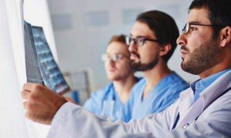 Как очистить кишечник перед рентгеном: клизма и препараты