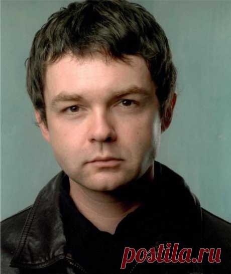 Фредерик Колер