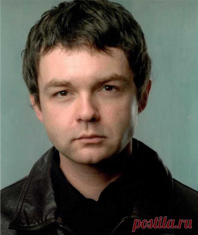 Фредерик Колер