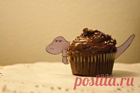 Серия “Обычная радость“ 