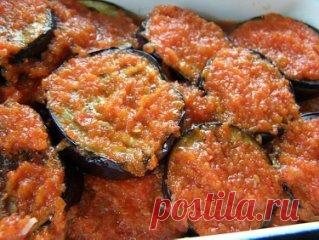 Засаливаем и маринуем резаные баклажаны
http://ovkuse.ru/recipes/marinuem-rezanye-baklazhany/?utm_source=odnoklassniki.ru&utm_medium=social&utm_campaign=zasalivaem-i-marinuem-rezanye-baklazhany