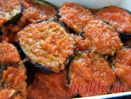 Засаливаем и маринуем резаные баклажаны
https://ovkuse.ru/recipes/marinuem-rezanye-baklazhany/?utm_source=odnoklassniki.ru&utm_medium=social&utm_campaign=zasalivaem-i-marinuem-rezanye-baklazhany