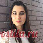 ЭКО-омоложение🍀 Фейсфитнес (@face_culture.stv) • Фото и видео в Instagram 2,663 подписчиков, 5,361 подписок, 282 публикаций — посмотрите в Instagram фото и видео ЭКО-омоложение🍀 Фейсфитнес (@face_culture.stv)