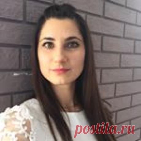 ЭКО-омоложение🍀 Фейсфитнес (@face_culture.stv) • Фото и видео в Instagram 2,663 подписчиков, 5,361 подписок, 282 публикаций — посмотрите в Instagram фото и видео ЭКО-омоложение🍀 Фейсфитнес (@face_culture.stv)