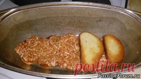 ЯБЛОЧКИ, ЯБЛОЧКИ... - запись пользователя nitochka (Александра) в сообществе Болталка в категории Кулинария