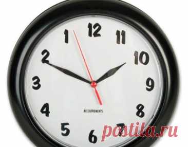 Elrey :: Designers, photographers, illustrators, typographers and artists :: Behance