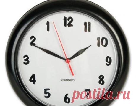 Elrey :: Designers, photographers, illustrators, typographers and artists :: Behance