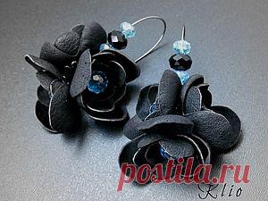 Мастер-Классы. Ярмарка Мастеров - ручная работа, handmade