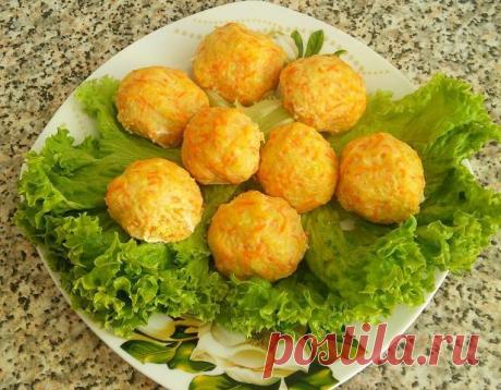 (99) Одноклассники