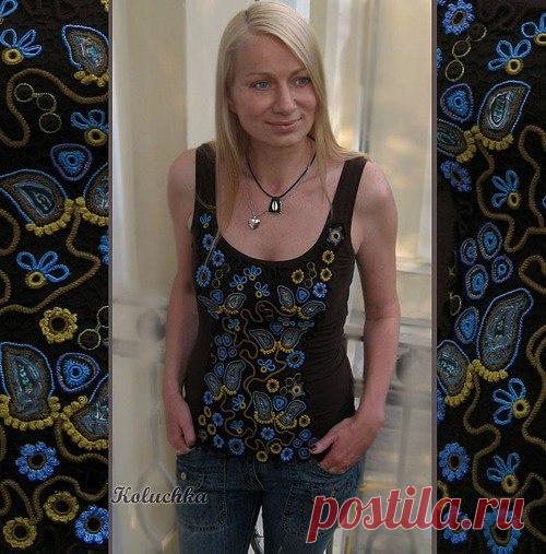 Мой Мир@Mail.Ru