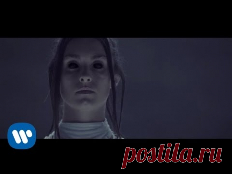 Muse - Dead Inside