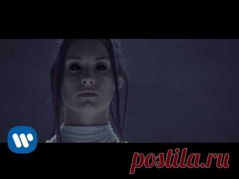 Muse - Dead Inside