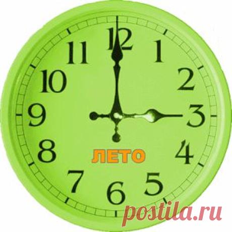 ТАЙНА ВАШЕГО ДНЯ РОЖДЕНИЯ - ***ЖЕНЩИНА,ЗДОРОВЬЕ,СЧАСТЬЕ - Группы Мой Мир