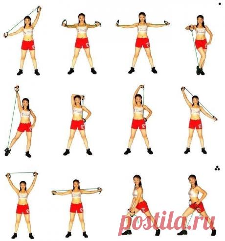 (99+) Одноклассники