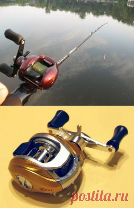 Мультипликатор – что это и с чем его едят!  прикормка, оснастка, ловля, удочка, наживка, рыболов, водоем, рыба, рыба, крючок, черви, хобби, увлечение, озеро, поездка, речка, лодка, отдых, занятие, река, страсть, снаряжение, клев, улов, увлекаться, клевать, купаться, ловить, рыбная ловля, снасть, вываживание, подсечка, добыча, леска,снасти, крючок, грузило, лов, удила