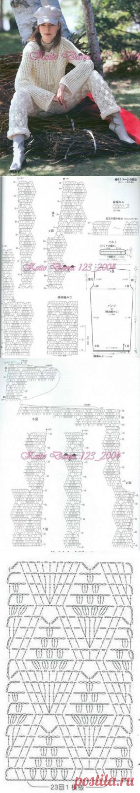 Всё самое интересное тут