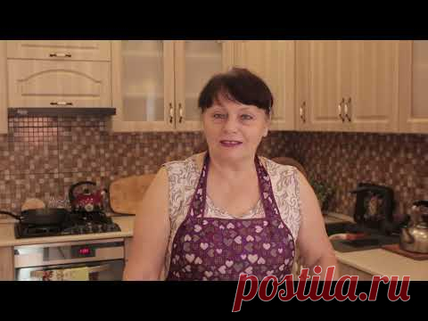 Воскресное утро, делаю котлеты.