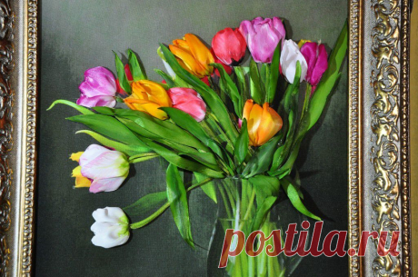 Рай для мастеров ,мастериц и подмастерий
Марийка Принты для вышивки Вышью любой