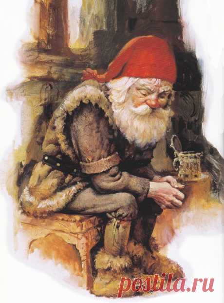 Pinterest: инструмент для поиска и хранения интересных идей