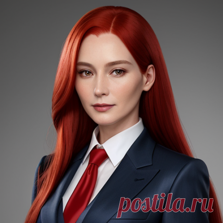 Раки избавляются от 6 меток судьбы бед и неудач. После этого на 13 лет остаются богатыми, счастливыми и независимыми. Тайна Змееносца 2024 | Всё о знаках зодиака | Дзен