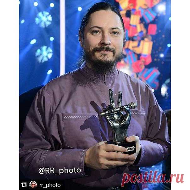 Новости