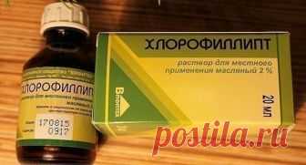 Делюсь рецептом от операционной медсестры! 

Помню, как однажды на уроке биологии почувствовала себя по-настоящему ужасно. Мы изучали что-то связанное с генетикой, и учительница рассказывала нам о том, какие генетические заболевания передаются по наследству. 

В качестве яркого примера она привела косточку на ноге. Увеличенная косточка, некрасивая и болезненная, как подробно расписывала преподавательница, передается по наследству по женской линии. Если у вашей мамы или баб...
