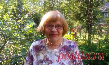 Как быстро с помощью трех простых практик снять эмоциональное напряжение и ощутить прилив сил | О жизни и любви к себе | Яндекс Дзен