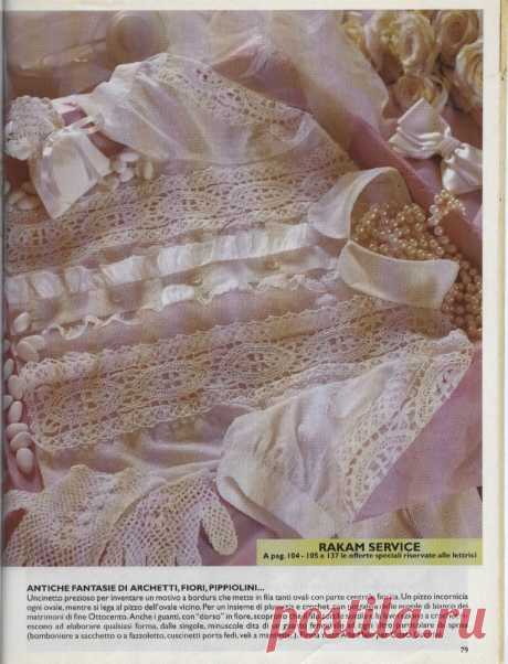 kento.gallery.ru/watch?ph=bEeB-eFEXO&amp;subpanel=zoom&amp;zoom=8