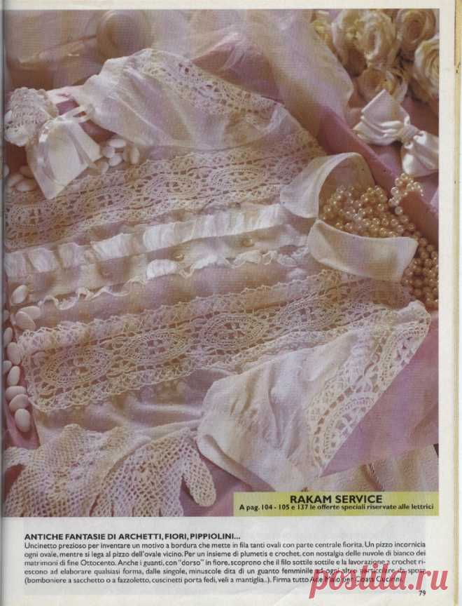 kento.gallery.ru/watch?ph=bEeB-eFEXO&subpanel=zoom&zoom=8