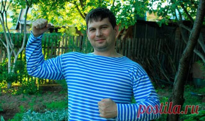 Дачные разборки… 
Моя однокурсница Аня со своей дочкой и старенькой мамой все лето живет на даче под Питером. Дача очень древняя, еще дед строил. Живи да радуйся, только три года назад всеобщую идиллию дачного поселка…