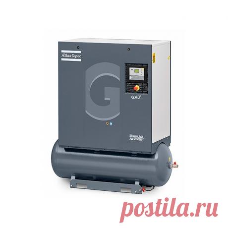 🤫 Обслуживании и поставки компрессорного оборудования
🕵 Индивидуальный подход 💯 Гарантия качества 💖 Приятные цены
🌍 Г. Санкт-Петербург, ул. Коммуны 67, литер АЕ 📞 8(800)550-07-28