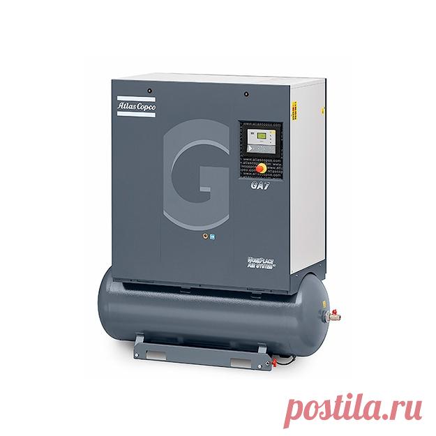 🤫 Обслуживании и поставки компрессорного оборудования
🕵 Индивидуальный подход 💯 Гарантия качества 💖 Приятные цены
🌍 Г. Санкт-Петербург, ул. Коммуны 67, литер АЕ 📞 8(800)550-07-28