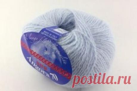 Купить пряжу для ручного вязания по каталогу в интернет-магазине «Пряжа 24»
