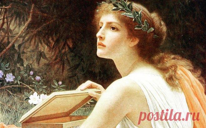 Мизогония: причины презрения и ненависти к женщинам
Мизогония — термин обозначающий убеждения связанные с ненавистью и отвращением  к женскому полу. Проявляется в форме дискриминации, эмоционального и физического насилия, ограничения прав, обесценивания и оскорблений. Женоненавистничество, вопреки мнению большинства, не является исключительно мужской чертой характера. Ненависть к...
Читай дальше на сайте. Жми подробнее ➡