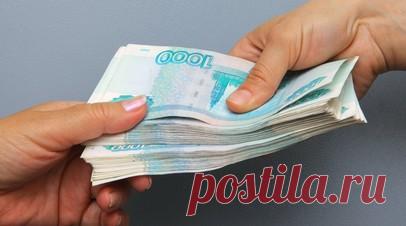 Эксперт Ляшок: минимальная зарплата «на руки» в 2026 году составит 23 570 рублей. Старший научный сотрудник Центра ИНСАП ИПЭИ Президентской академии Виктор Ляшок рассказал, что минимальная зарплата, которую работники будут получать «на руки», в 2026 году составит 23 570 рублей. Читать далее