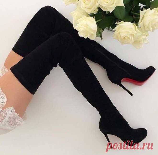 (47) Твиттер