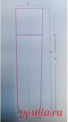 Из старой вещи - новую. Идеи красивых переделок