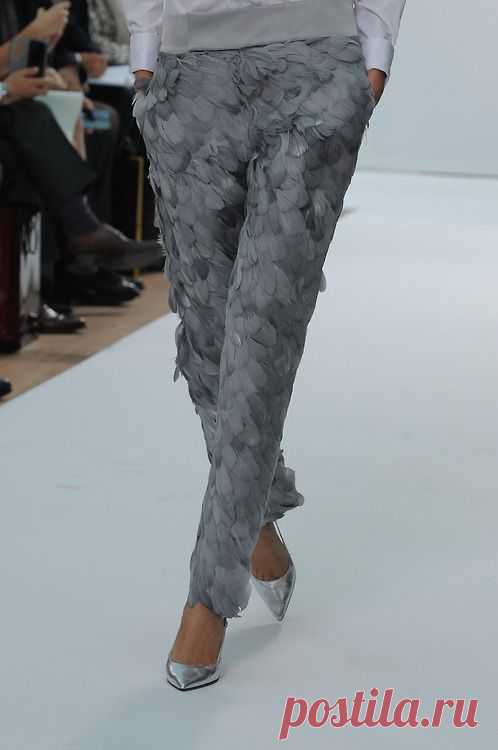 (6) Tumblr