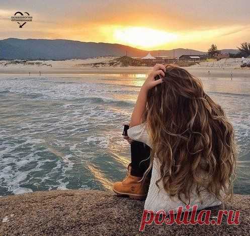 Фотографии на стене сообщества | 32 823 фотографии