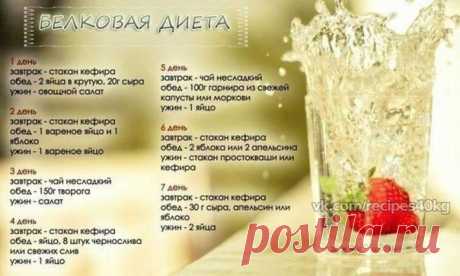 Сохрани себе, чтобы не потерять / Всё за еду!