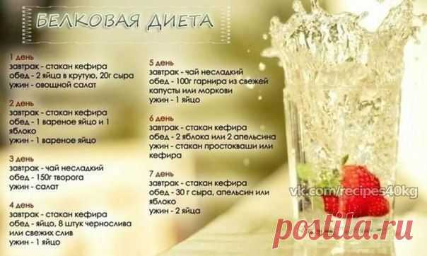 Сохрани себе, чтобы не потерять / Всё за еду!