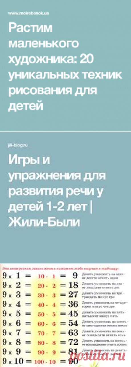(154) Pinterest