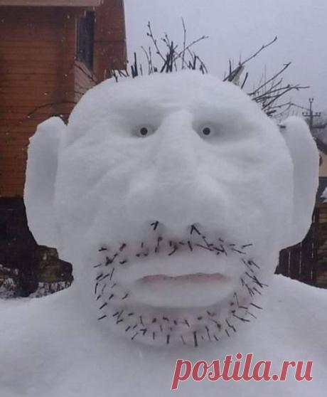 (1) Юрий Ивашкин - Timeline Photos