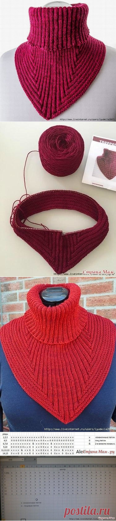 Одноклассники