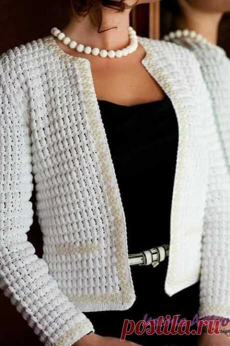 (5) Facebook